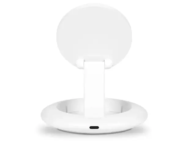 უსადენო დამტენი AIRCHARGER UP M MAGSAFE COMPT. WIRELESS CHARGING STAND, 5 image