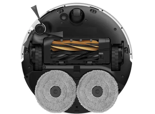 რობოტი მტვერსასრუტი Dreame Robot Vacuum L50 Pro Ultra (RLL84CE), 6 image