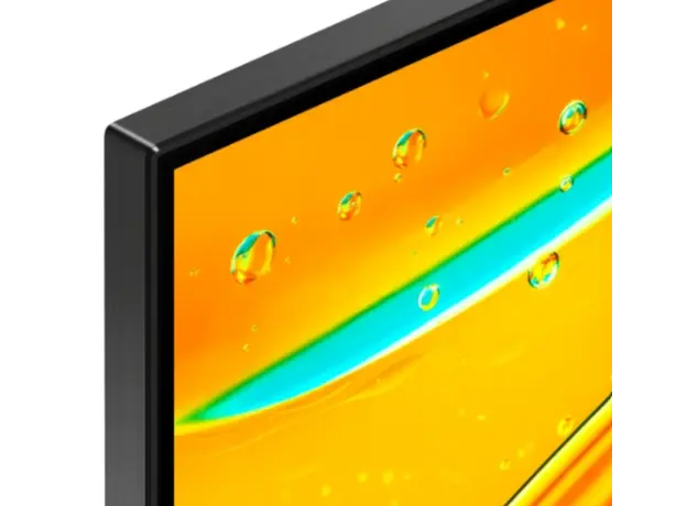 TV SONY K-75XR50, 4 image