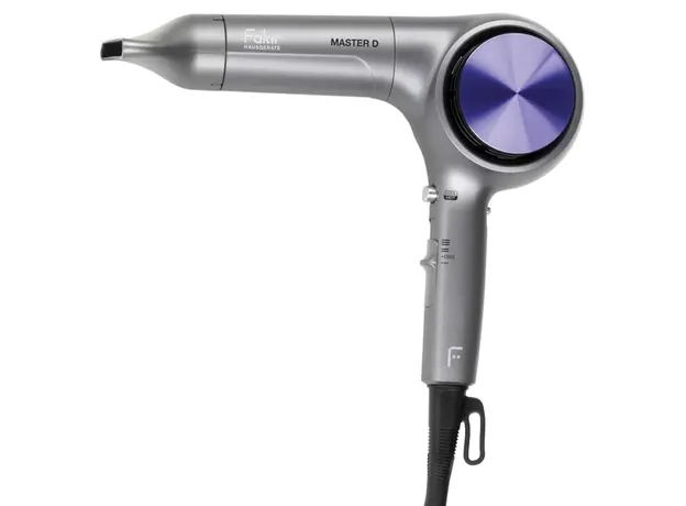 თმის საშრობი Fakir MASTER D SAÇ KURUTMA MAKİNESİ