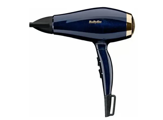 თმის საშრობი BaByliss 5911E