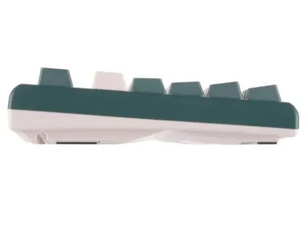 კლავიატურა Varmilo Lure VBS108 Crane Kailh Crane UA, 5 image