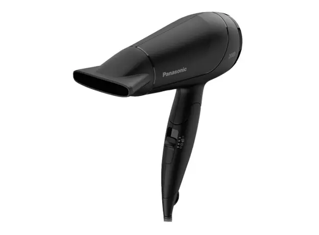თმის საშრობი Panasonic EH-ND65-K865