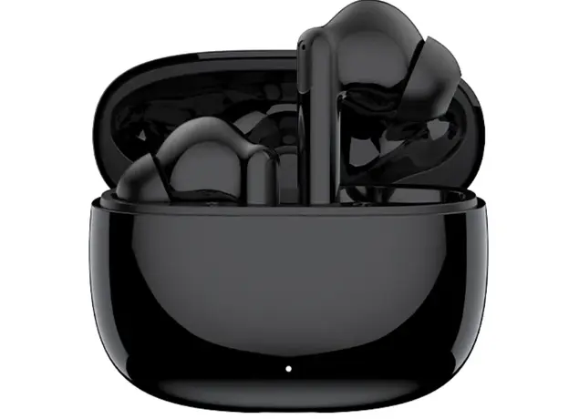 ყურსასმენი Dibet DBT-DE93-BLACK, 2 image