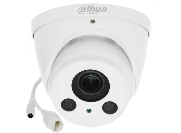 ვიდეო სათვალთვალო კამერა Dahua DH-IPC-HDW2431RP-ZS (2.7-12мм), 2 image