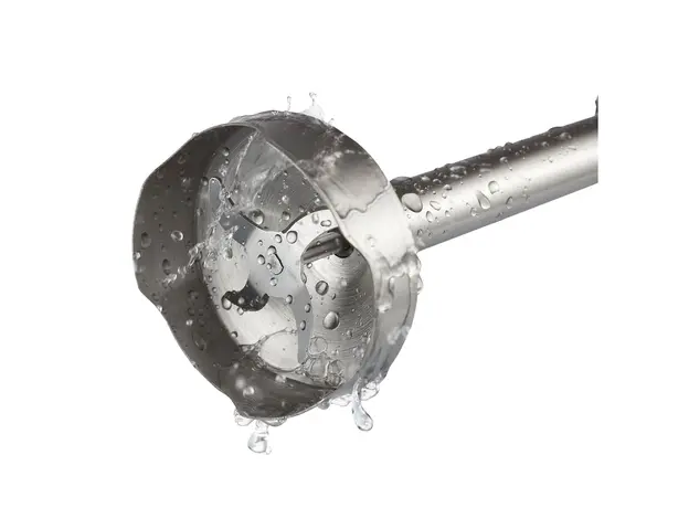 ბლენდერი Arzum AR1138-O, 3 image