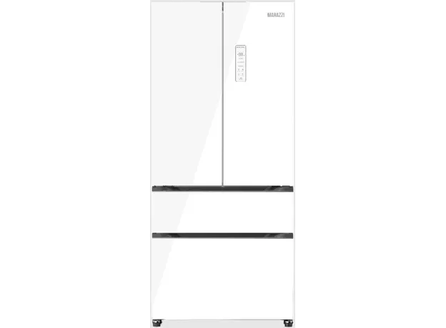 მაცივარი Marazzi FDR-507FSMO(SWG)