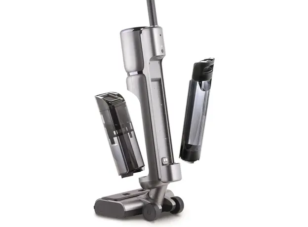 მტვერსასრუტი Thomas FLOOR CLEANER CORDLESS 2829, 3 image