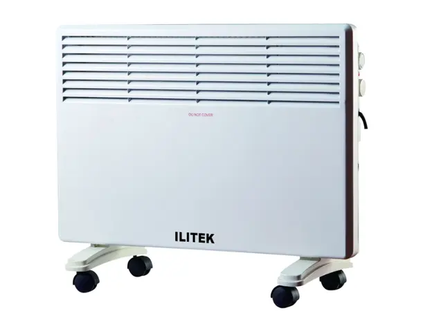 ელექტრო გამათბობელი ILITEK IL 9404, 4 image