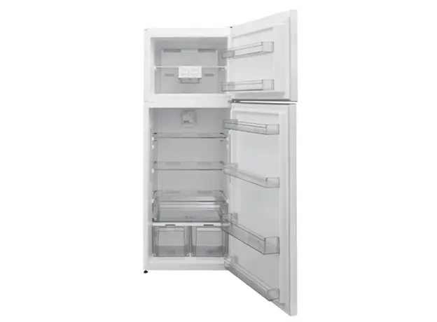 მაცივარი VESTEL KM 670 TF3E-WUF, 3 image