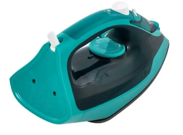 უთო Tefal FV2867E0, 3 image