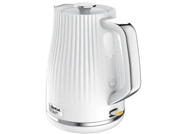 ელექტრო ჩაიდანი Tefal KO250130, 3 image