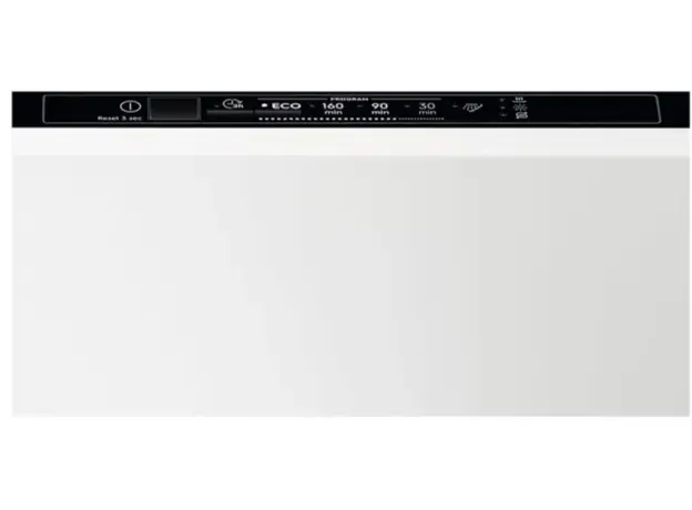 ჩასაშენებელი ჭურჭლის სარეცხი მანქანა Electrolux EEA17200L, 7 image