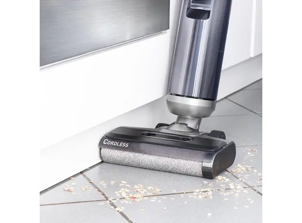 მტვერსასრუტი Thomas FLOOR CLEANER CORDLESS 2829, 4 image