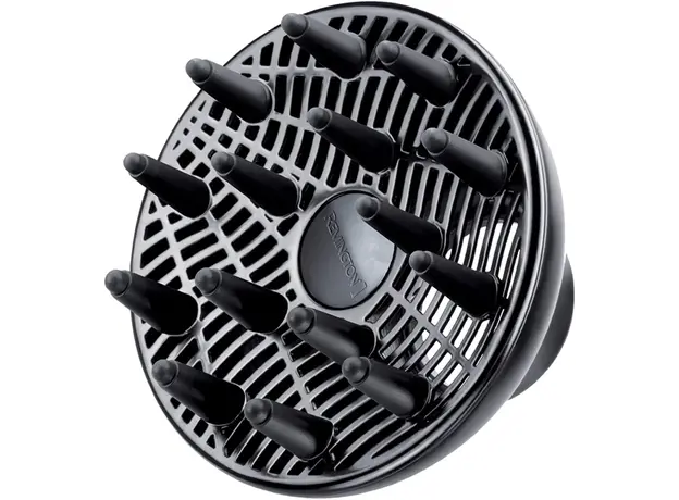 თმის საშრობი Remington AC9140 E51 PRO-Luxe Dryer, 5 image