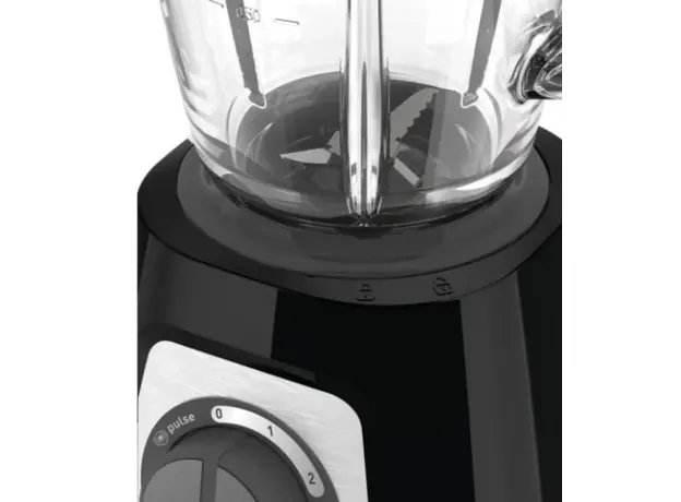 ბლენდერი Tefal BL435831, 4 image