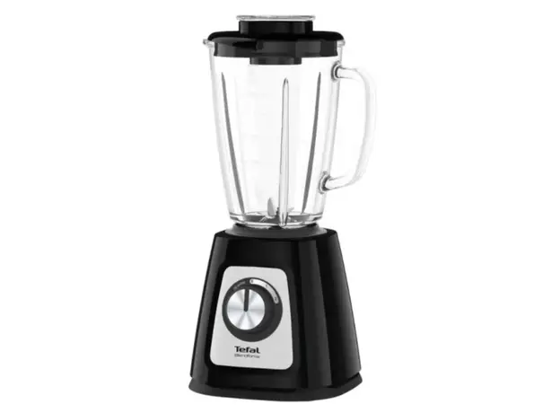 ბლენდერი Tefal BL435831, 3 image