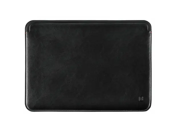ნოუთბუქის ჩანთა WiWU 16.2'' Skin Pro Platinum Black, 2 image