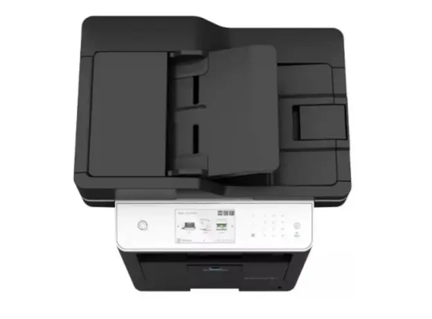 პრინტერი Konica Minolta 5020i Laser Printer - ACEU021, 5 image