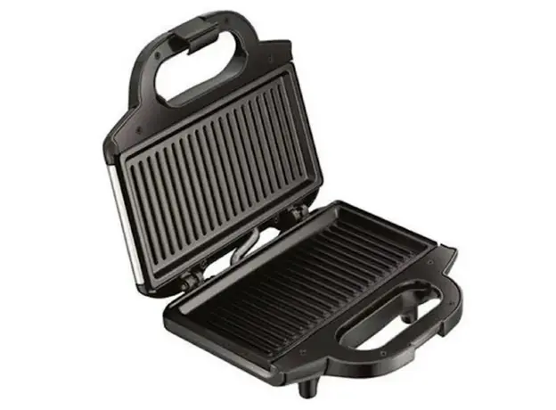 გრილი Tefal SM157236, 3 image