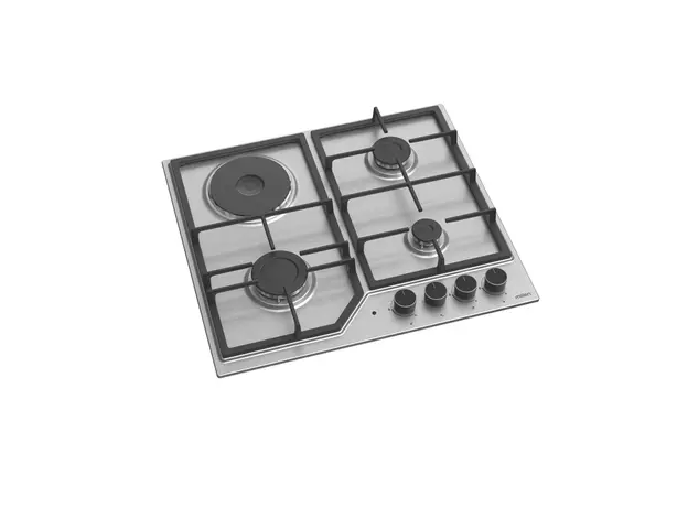 გაზქურის ზედაპირი Millen MH31X, 3 image