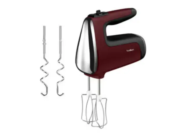 მიქსერი Tefal HT652538, 2 image