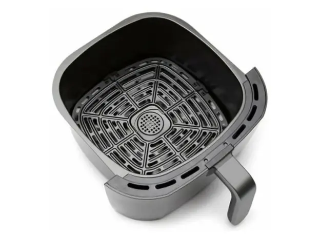 აეროგრილი NutriBullet FR INT CB NBA071B, 6 image