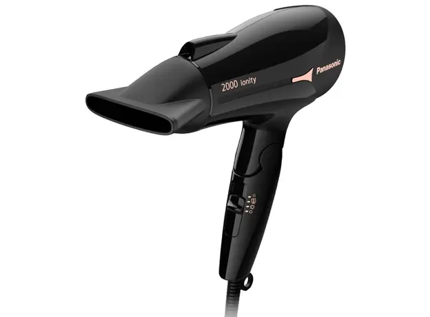 თმის საშრობი Panasonic EH-NE66-K865