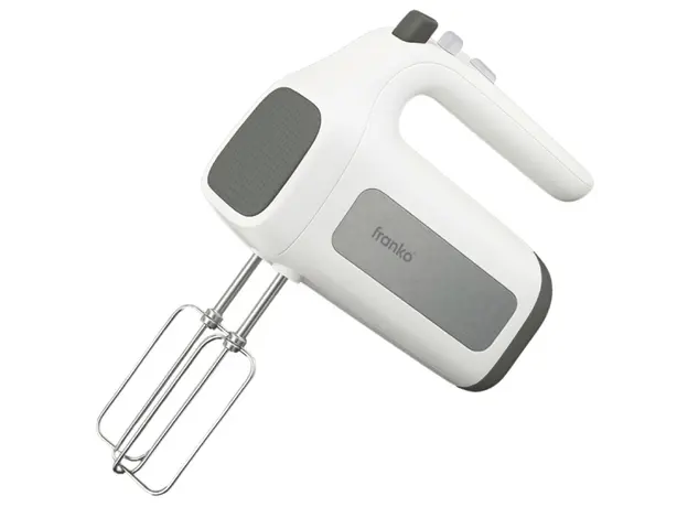 მიქსერი FRANKO FHM-9045