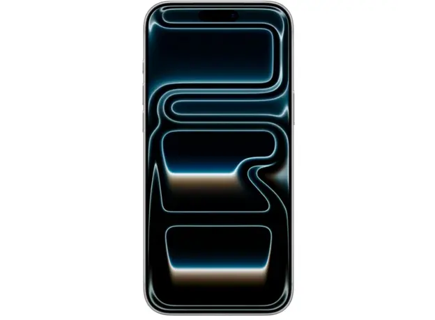 მობილური ტელეფონი Apple iPhone 17 Pro Max 256GB Silver, 3 image