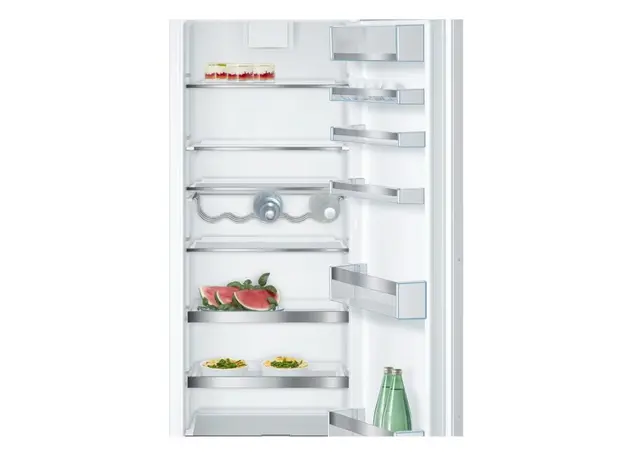 ჩასაშენებელი მაცივარი BOSCH KIR81AF30U, 3 image