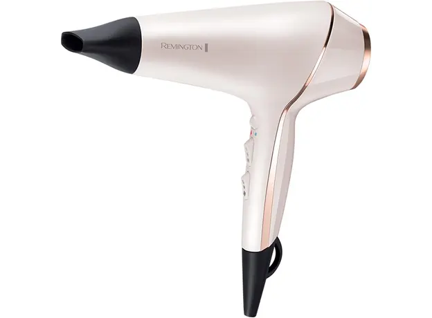 თმის საშრობი Remington AC9140 E51 PRO-Luxe Dryer, 3 image