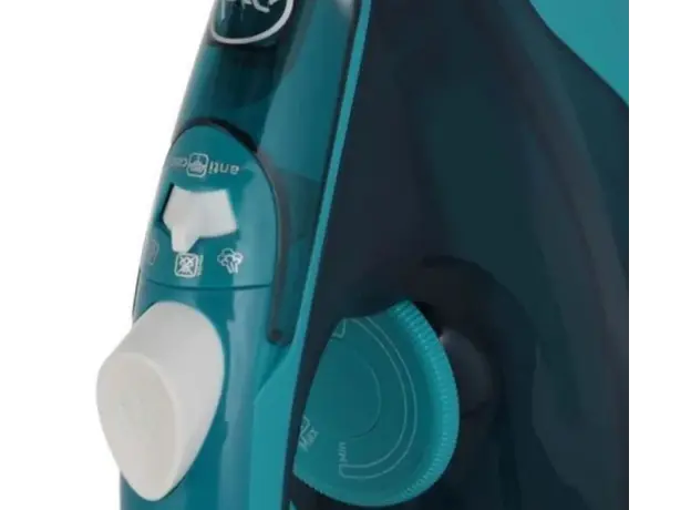 უთო Tefal FV2867E0, 4 image