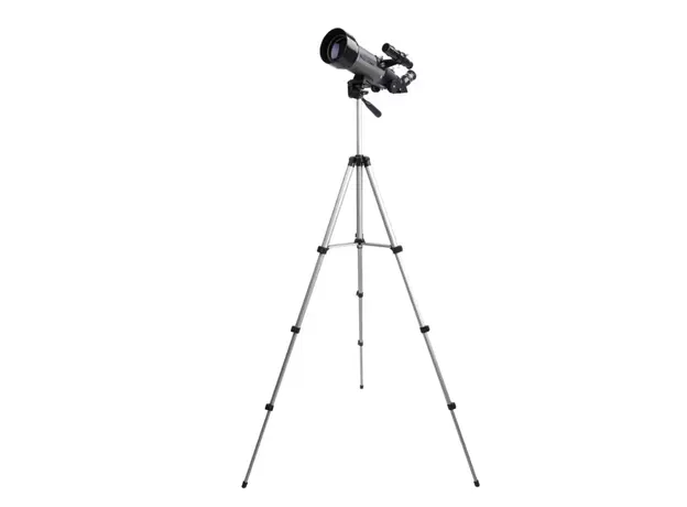 ტელესკოპი CELESTRON Travel Scope 70 DX, 2 image