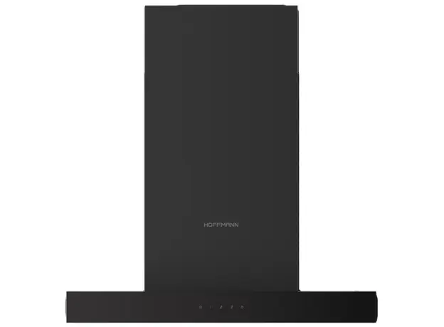 Hoffmann TTHD-450TB extractor, 2 image