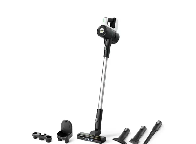 ხელის მტვერსასრუტი Karcher VCS 3 Nano Complete/1.198-930.0