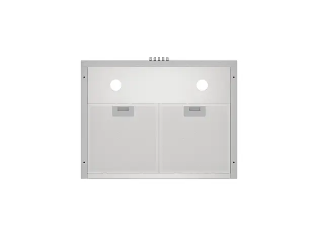 გამწოვი Millen MHP450X, 3 image