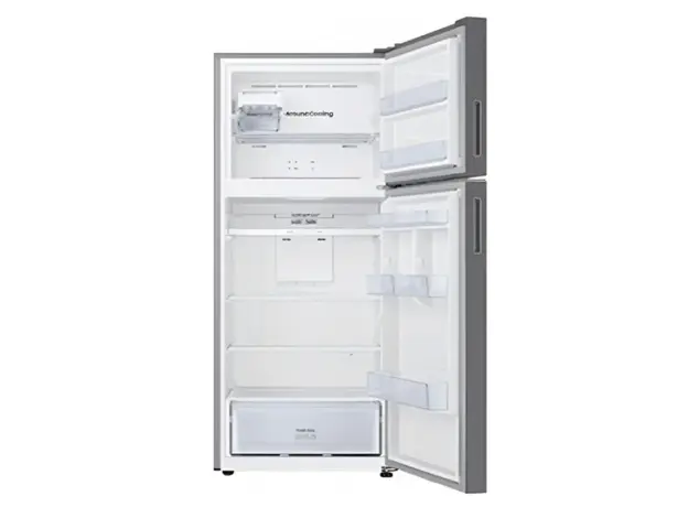 მაცივარი Samsung RT42CG6420S9WT, 4 image