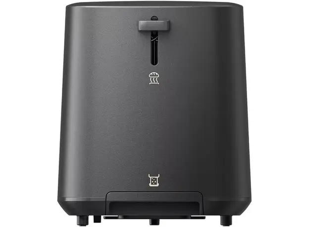 ტოსტერი Xiaomi Toaster (XMTSJ01FD), 3 image