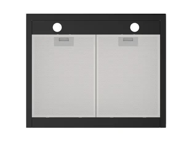 Hoffmann TTHD-450TB extractor, 4 image