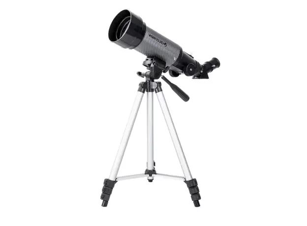 ტელესკოპი CELESTRON Travel Scope 70 DX
