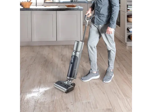 მტვერსასრუტი Thomas FLOOR CLEANER CORDLESS 2829, 6 image