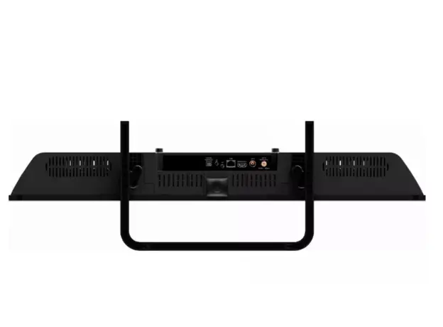 ტელევიზორი BLAUPUNKT 32QBG6000, 5 image