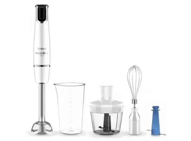 ბლენდერი Tefal HB944138, 3 image