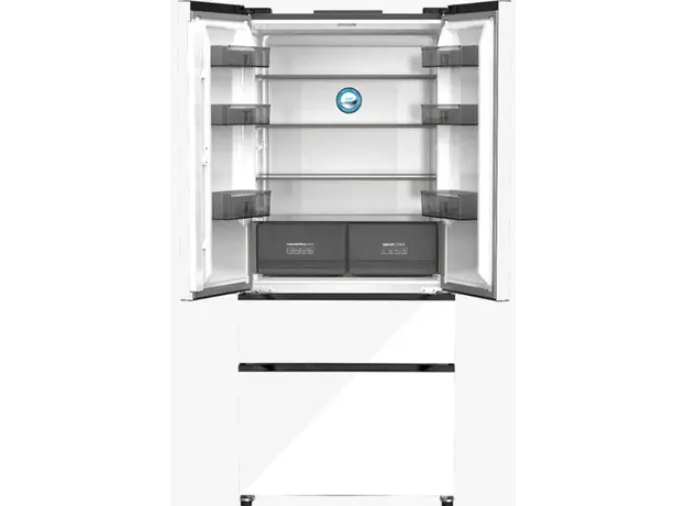 მაცივარი Marazzi FDR-507FSMO(SWG), 3 image