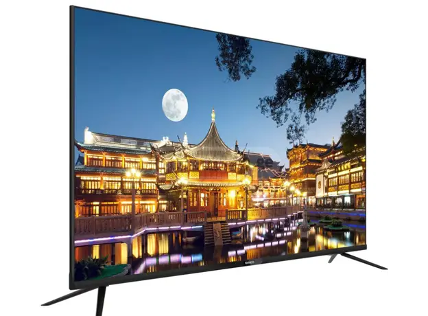 ტელევიზორი MARAZZI MS43TTV75C, 3 image