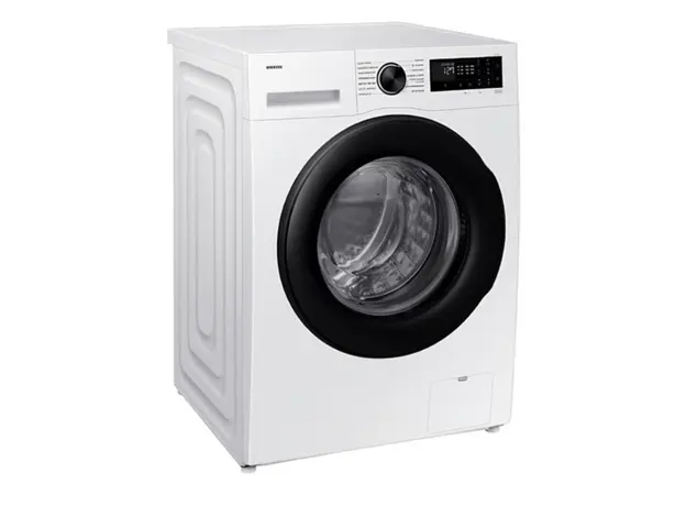 სარეცხი მანქანა Samsung WW90DG5U34AELP, 4 image