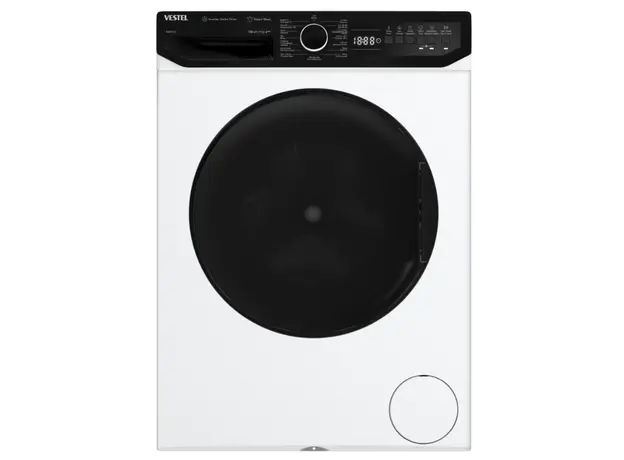სარეცხი მანქანა Vestel R1W912T