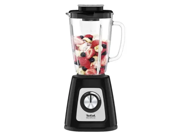 ბლენდერი Tefal BL435831