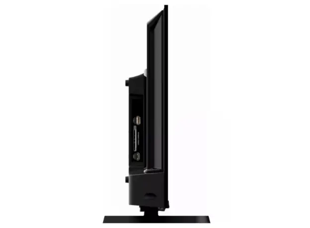 ტელევიზორი BLAUPUNKT 32QBG6000, 6 image